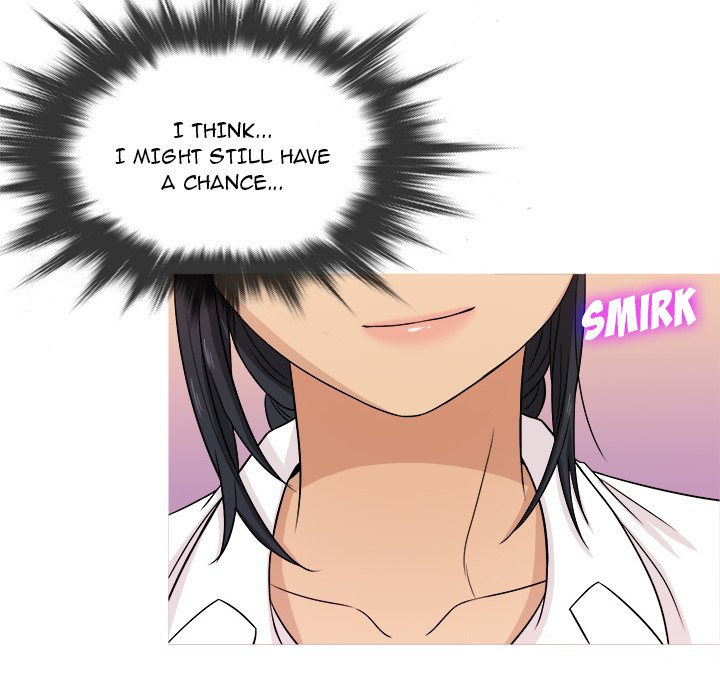 Love Me More (Geulggol) chapter 17 page 115