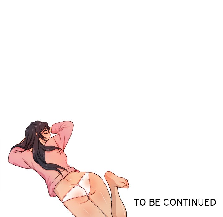Love Me More (Geulggol) chapter 17 page 116