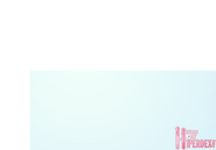 Love Me More (Geulggol) chapter 18 page 2