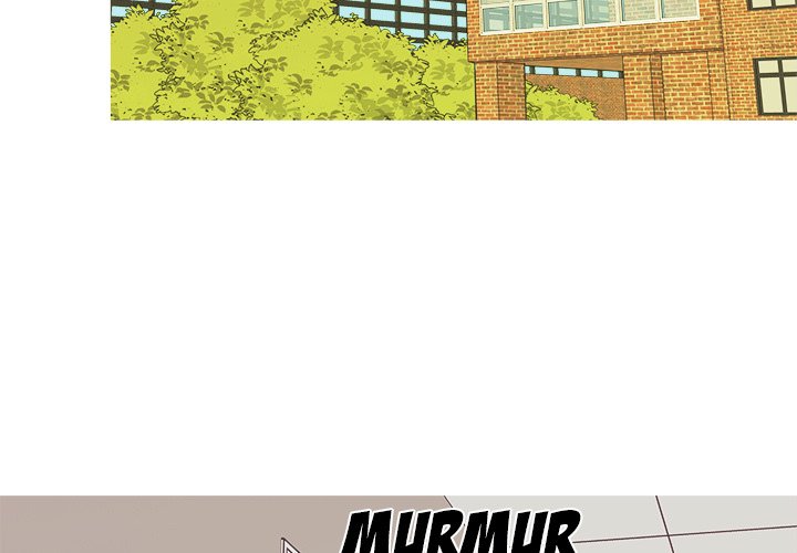Love Me More (Geulggol) chapter 18 page 4