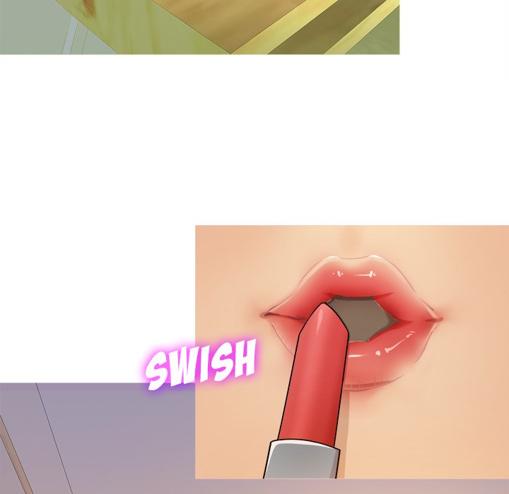 Love Me More (Geulggol) chapter 18 page 14