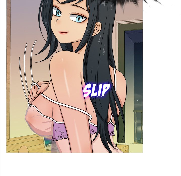 Love Me More (Geulggol) chapter 18 page 17