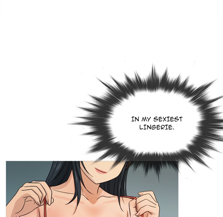 Love Me More (Geulggol) chapter 18 page 20