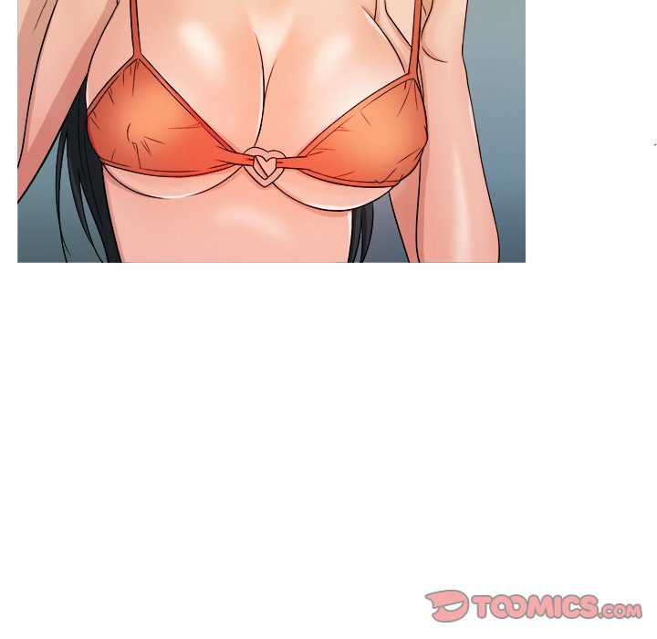 Love Me More (Geulggol) chapter 18 page 21