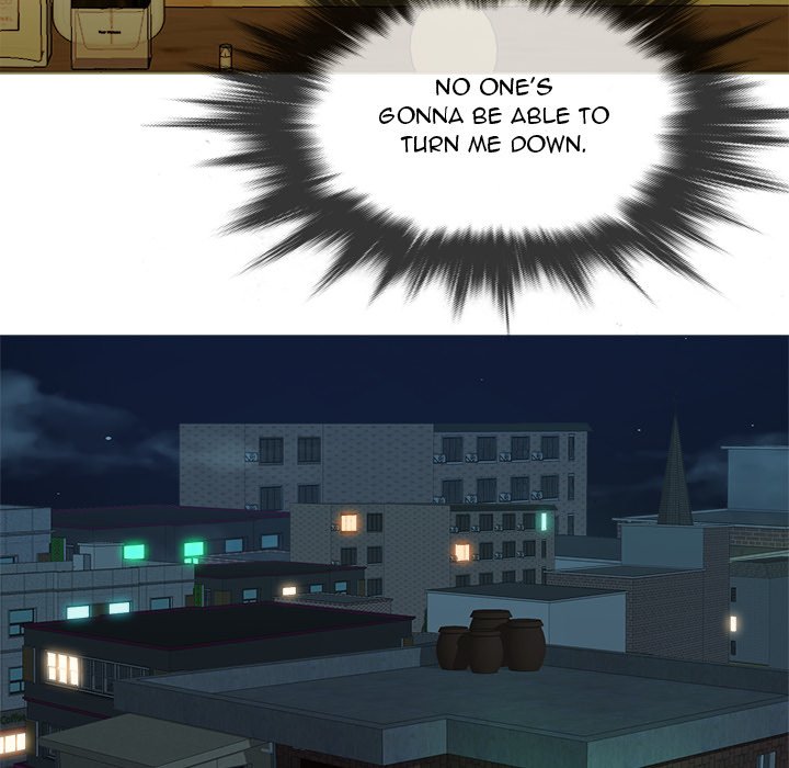 Love Me More (Geulggol) chapter 18 page 25