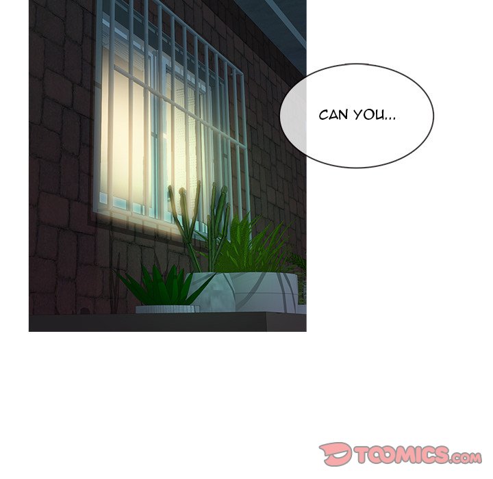 Love Me More (Geulggol) chapter 18 page 27