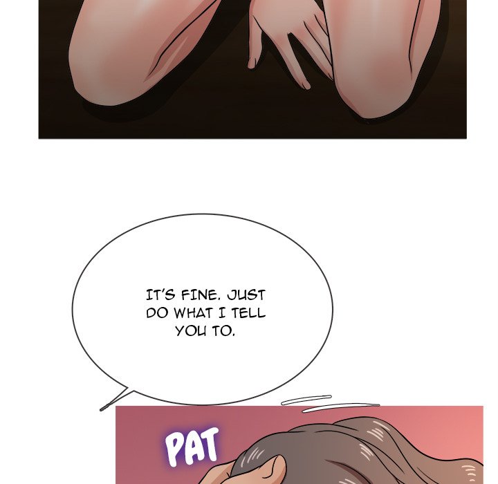 Love Me More (Geulggol) chapter 18 page 31