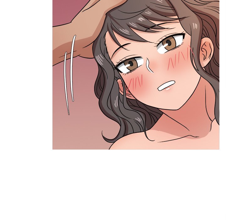 Love Me More (Geulggol) chapter 18 page 32