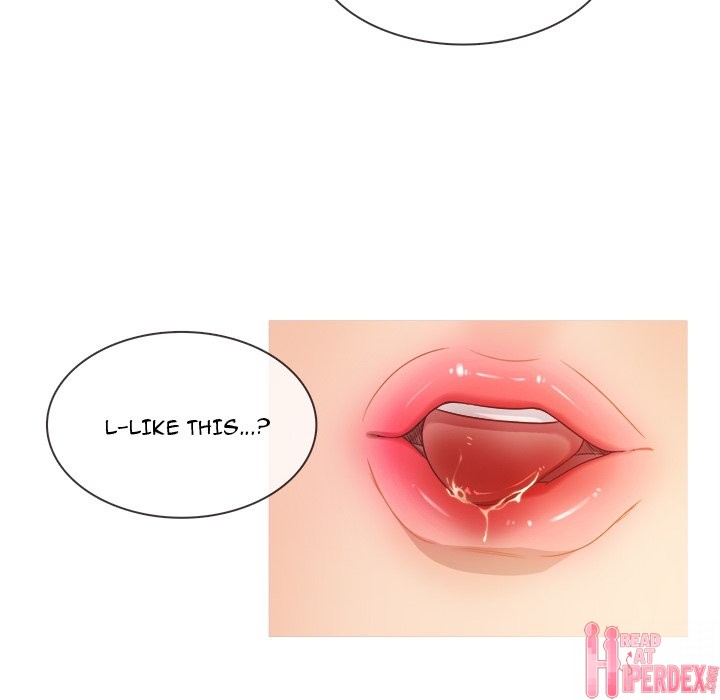 Love Me More (Geulggol) chapter 18 page 34