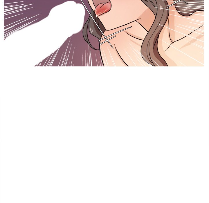 Love Me More (Geulggol) chapter 18 page 36