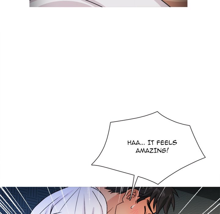Love Me More (Geulggol) chapter 18 page 46