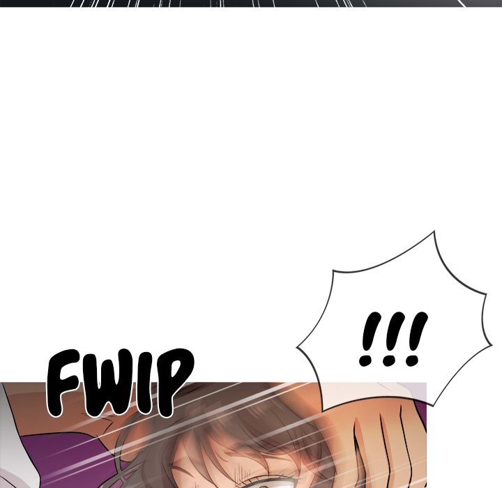 Love Me More (Geulggol) chapter 18 page 48