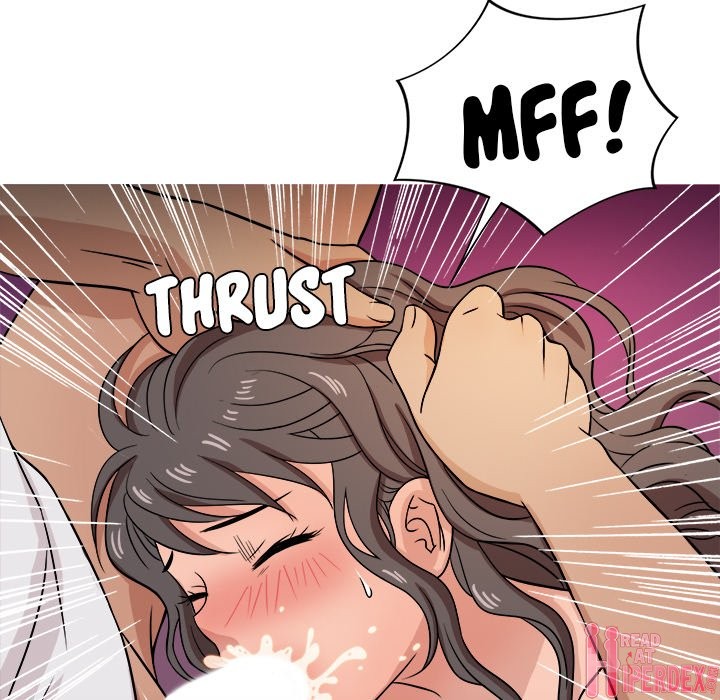 Love Me More (Geulggol) chapter 18 page 50