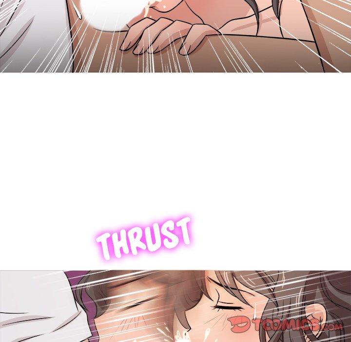 Love Me More (Geulggol) chapter 18 page 51