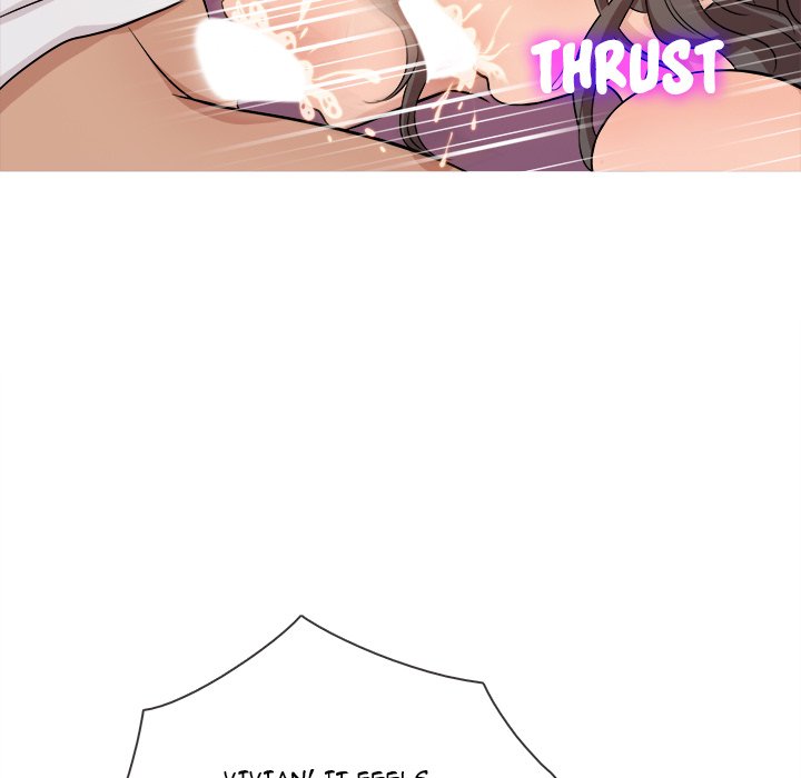Love Me More (Geulggol) chapter 18 page 52