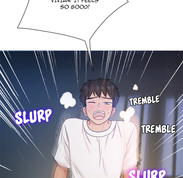 Love Me More (Geulggol) chapter 18 page 53