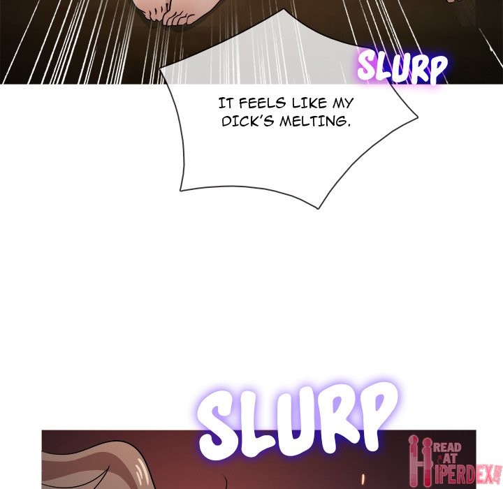 Love Me More (Geulggol) chapter 18 page 55
