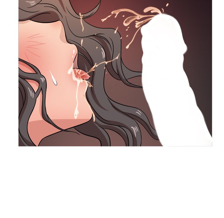 Love Me More (Geulggol) chapter 18 page 56