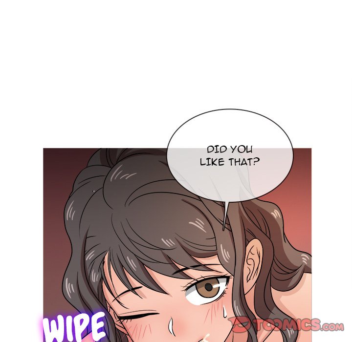 Love Me More (Geulggol) chapter 18 page 57