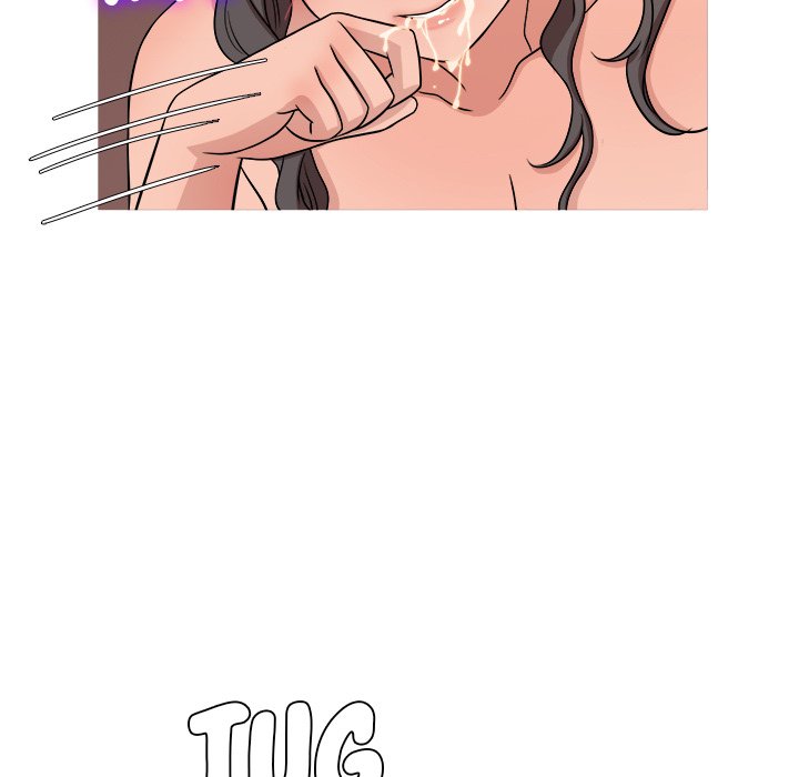 Love Me More (Geulggol) chapter 18 page 58
