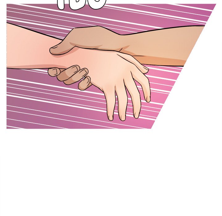 Love Me More (Geulggol) chapter 18 page 59