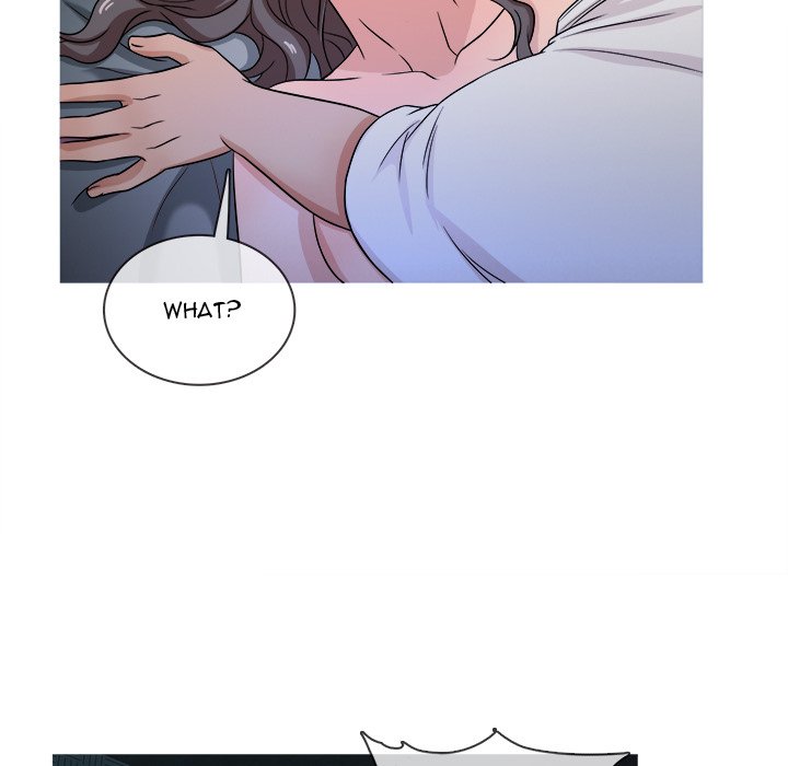 Love Me More (Geulggol) chapter 18 page 62