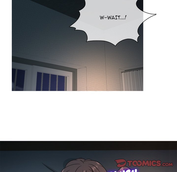 Love Me More (Geulggol) chapter 18 page 63