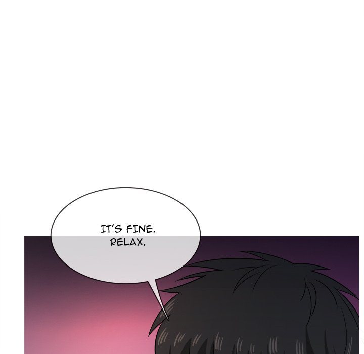 Love Me More (Geulggol) chapter 18 page 68