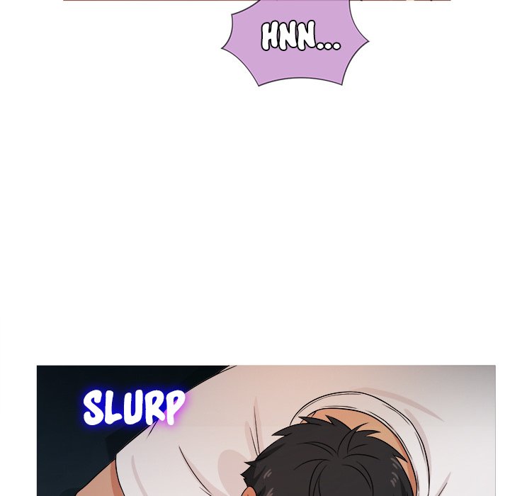 Love Me More (Geulggol) chapter 18 page 72