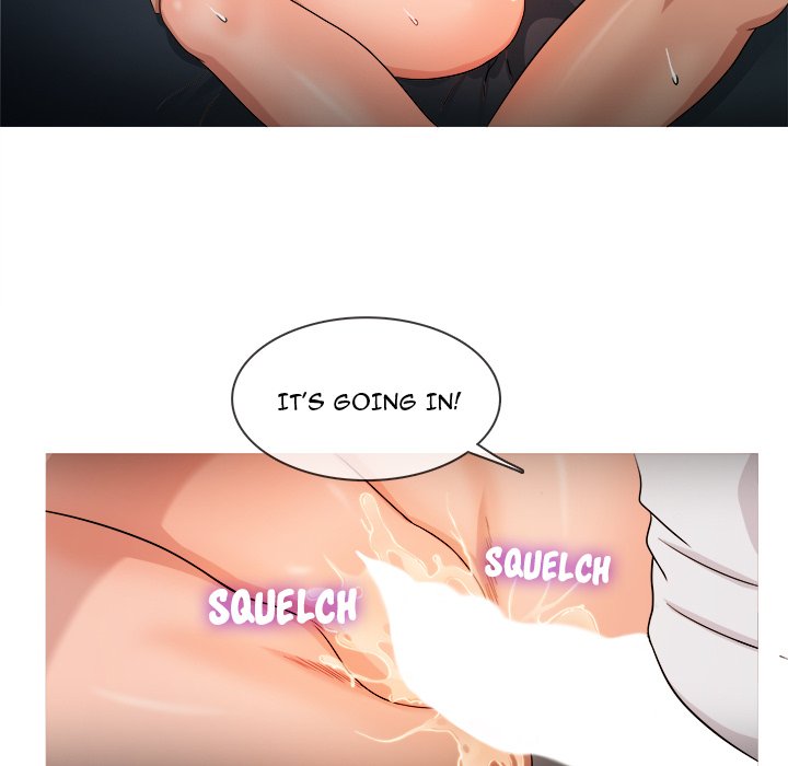 Love Me More (Geulggol) chapter 18 page 77