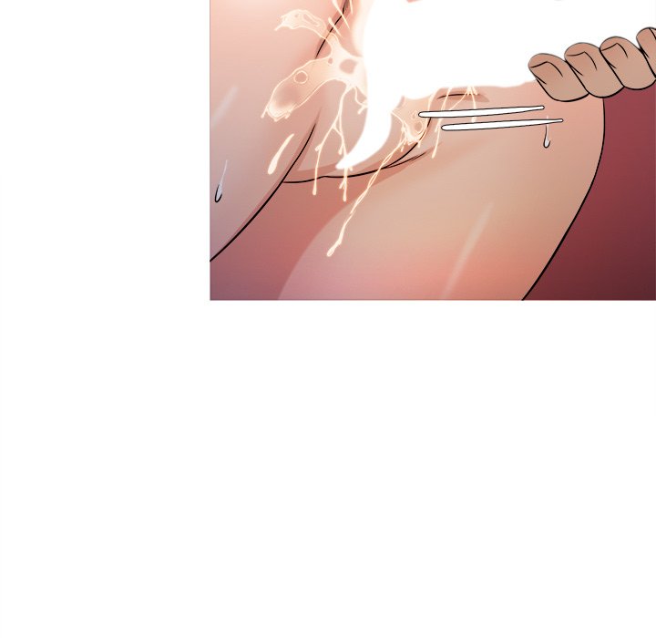 Love Me More (Geulggol) chapter 18 page 91