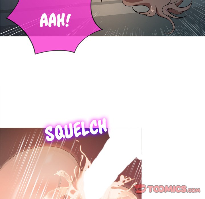Love Me More (Geulggol) chapter 18 page 93
