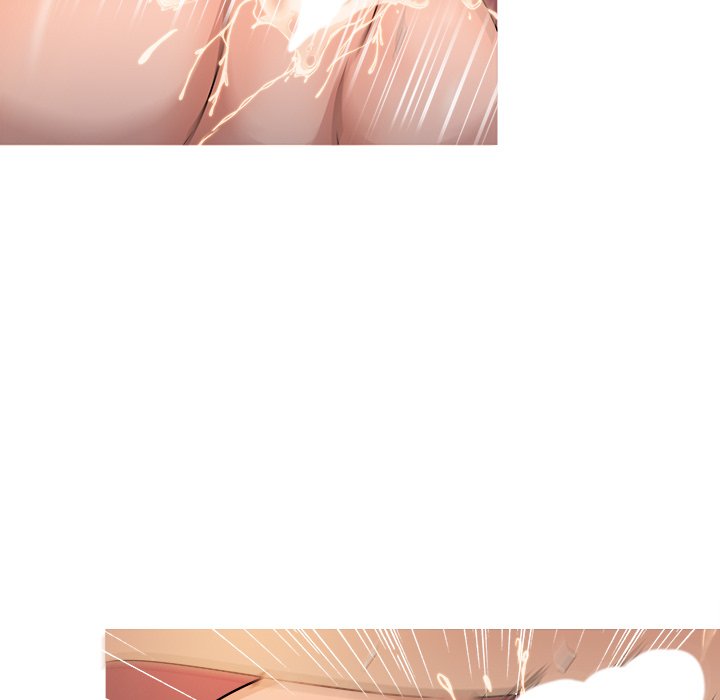 Love Me More (Geulggol) chapter 18 page 94