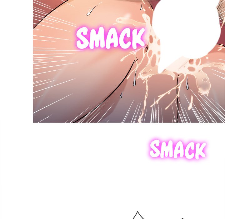Love Me More (Geulggol) chapter 18 page 95