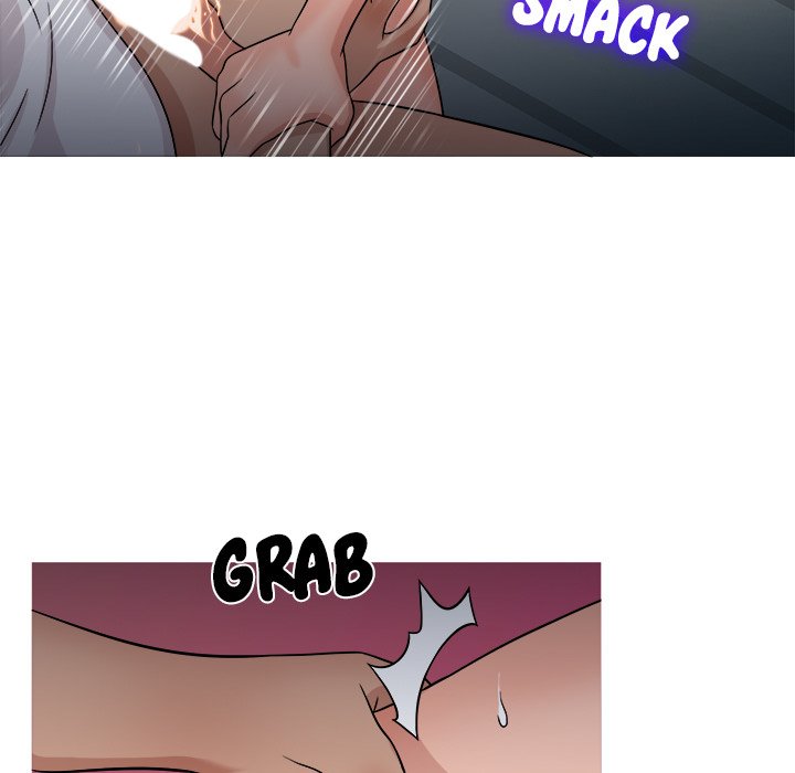 Love Me More (Geulggol) chapter 18 page 97