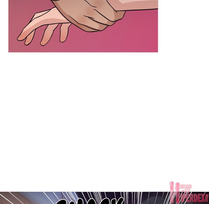 Love Me More (Geulggol) chapter 18 page 98
