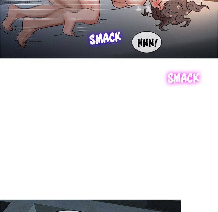 Love Me More (Geulggol) chapter 18 page 101