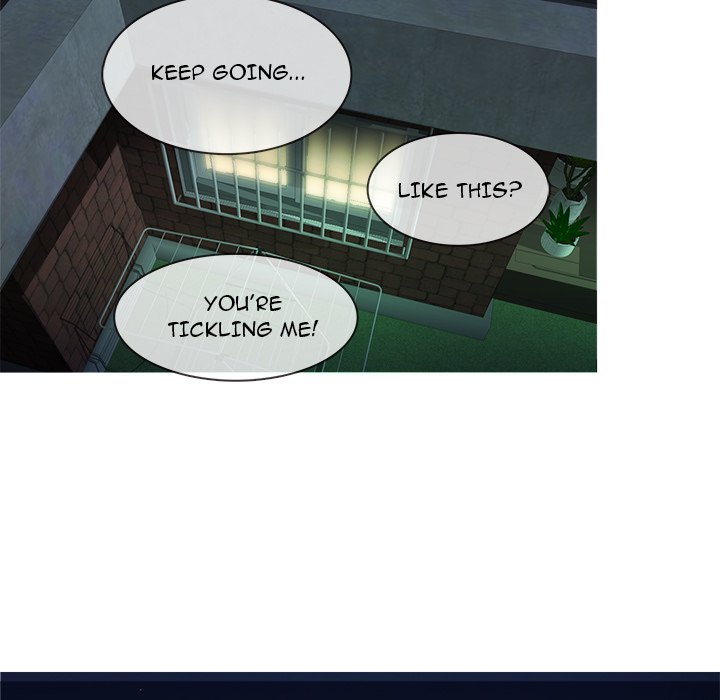 Love Me More (Geulggol) chapter 18 page 102