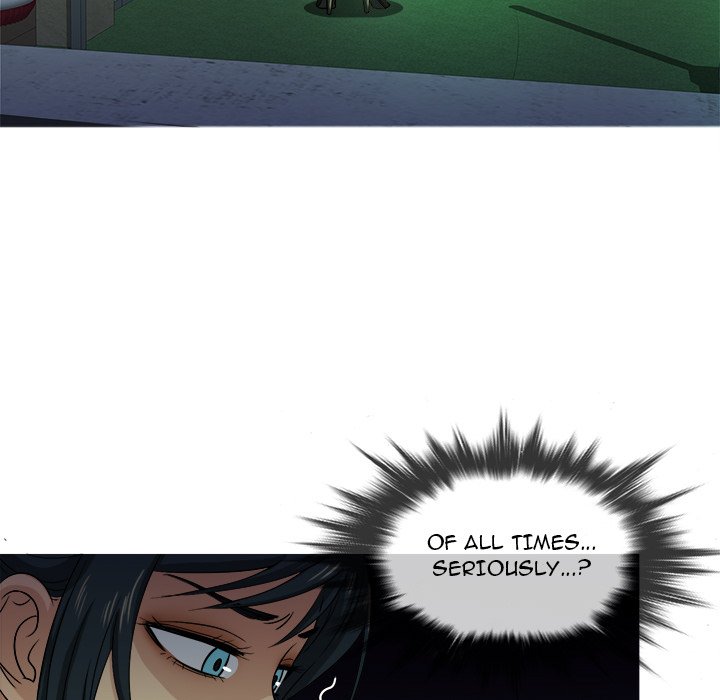 Love Me More (Geulggol) chapter 18 page 104