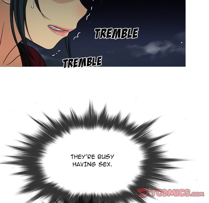 Love Me More (Geulggol) chapter 18 page 105