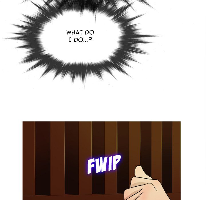 Love Me More (Geulggol) chapter 18 page 106