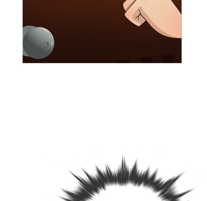 Love Me More (Geulggol) chapter 18 page 107