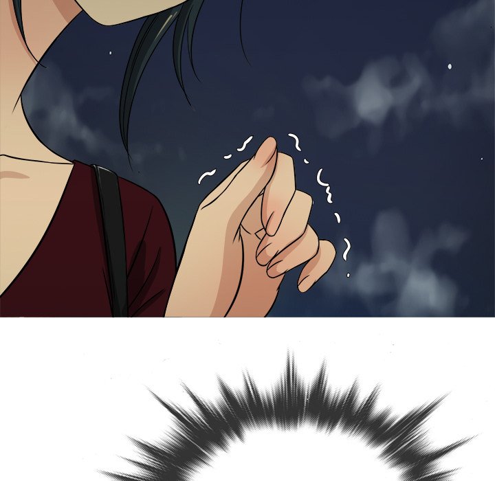 Love Me More (Geulggol) chapter 18 page 109