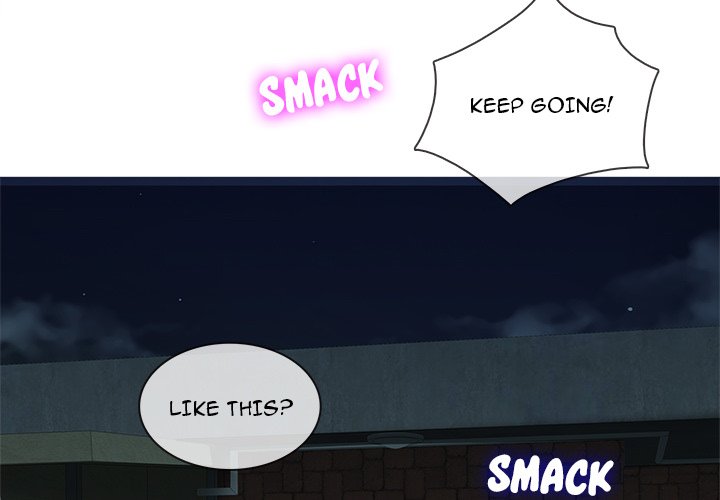 Love Me More (Geulggol) chapter 19 page 5