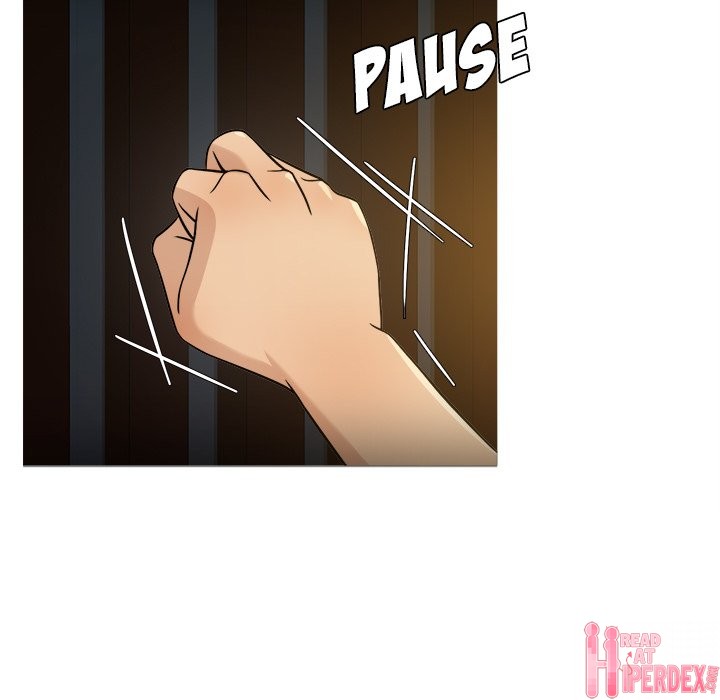 Love Me More (Geulggol) chapter 19 page 12