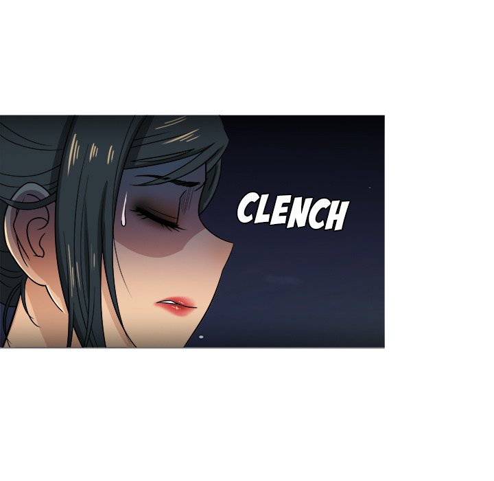 Love Me More (Geulggol) chapter 19 page 13