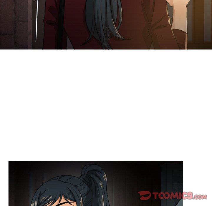 Love Me More (Geulggol) chapter 19 page 15