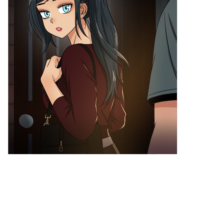 Love Me More (Geulggol) chapter 19 page 16