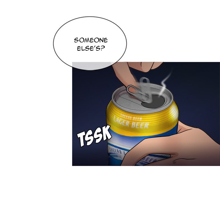 Love Me More (Geulggol) chapter 19 page 22