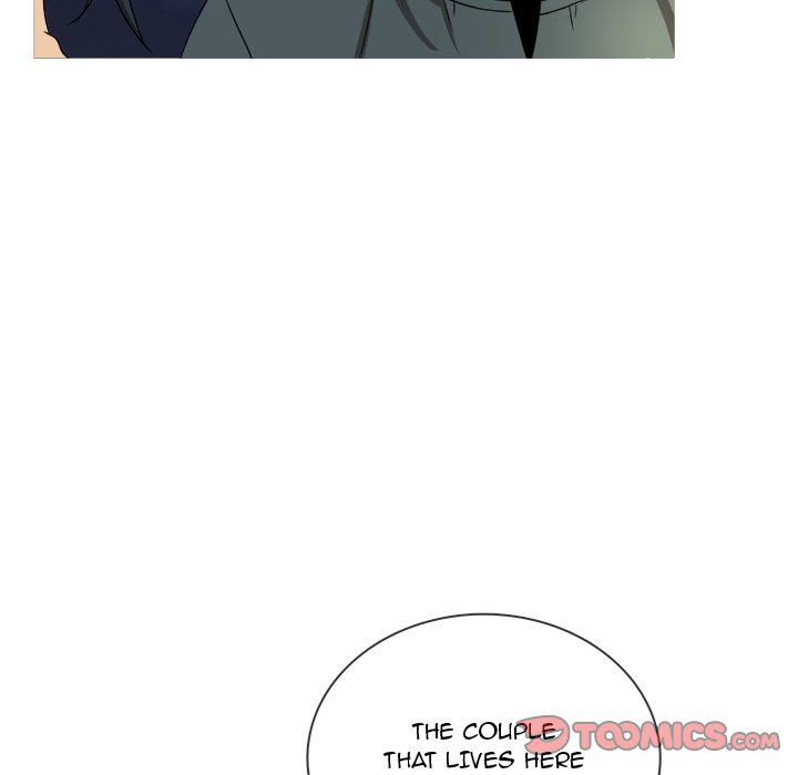 Love Me More (Geulggol) chapter 19 page 27